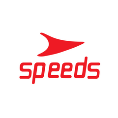 Collection image for: Speeds Official Sports Collection