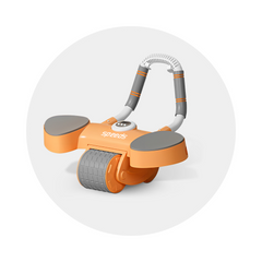 Collection image for: Ab Wheel