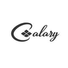 Collection image for: Calary Lifestyle Collection