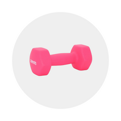 Collection image for: Dumbbell Neoprene