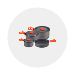 Collection image for: Nesting Gear