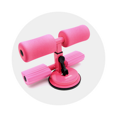 Collection image for: Sit Up Stand