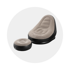 Collection image for: Bean Bag