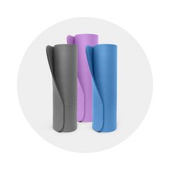 Matras Yoga