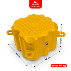 Kuning