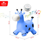 Biru