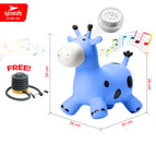 Biru Set