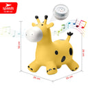 Kuning