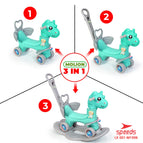 Biru 3in1