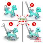 Biru 4in1