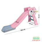 M1101 Pink