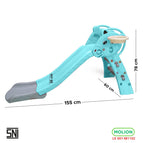 M1102 Blue