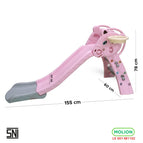 M1102 Pink