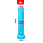 Biru