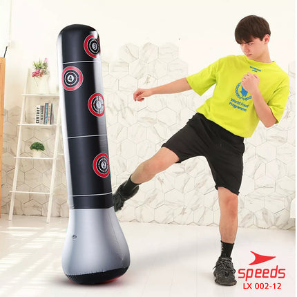 SPEEDS Samsak 150cm 002-12