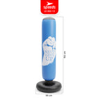 Biru