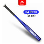 Biru