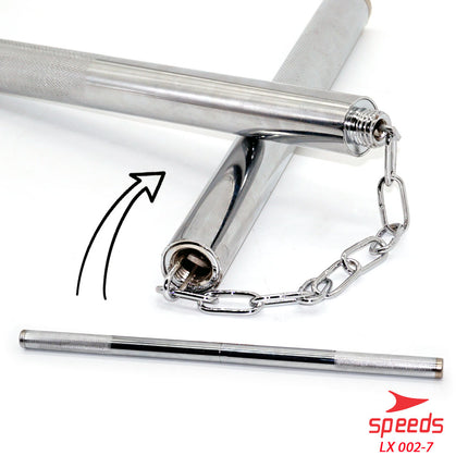 SPEEDS Nunchaku Double Stick Tongkat Bela Diri 002-7
