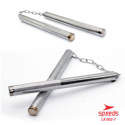 SPEEDS Nunchaku Double Stick Tongkat Bela Diri 002-7