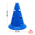 Biru