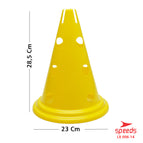 Kuning