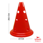 Merah