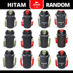 Hitam Random