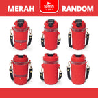 Merah Random