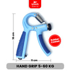Biru