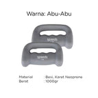 Abu