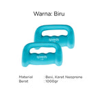 Biru