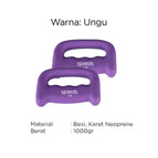 Ungu