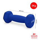 Biru