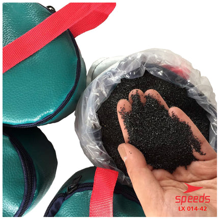 SPEEDS Power Sand Bag Tas Pasir 10Kg 014-42