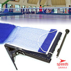 SPEEDS NET PINGPONG / NET Original Net Jaring Tenis Meja Pingpong Tennis Ball Net 015-3