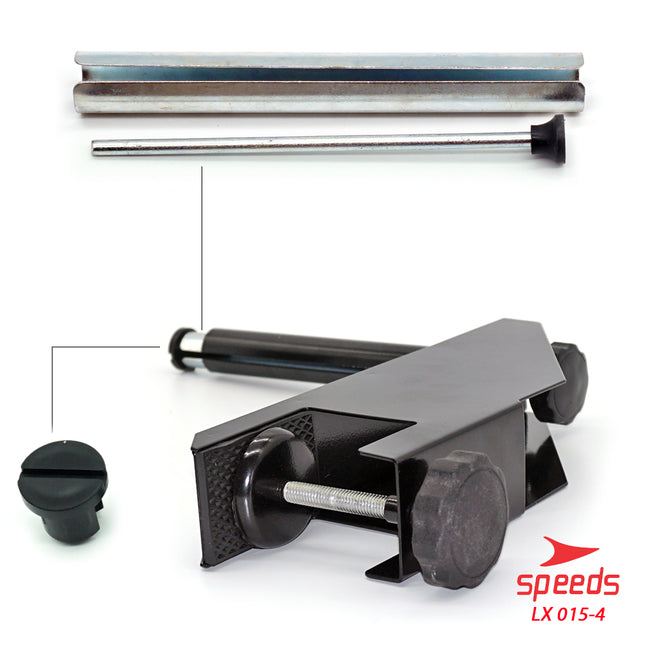 SPEEDS NET PINGPONG / NET Original Net Jaring Tenis Meja Pingpong Model Tarik Tennis Ball Net 015-4