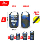 Biru / 5L