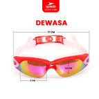 Merah