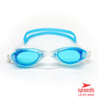 Biru