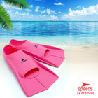 SPEEDS Kaki Katak Sepatu Katak Kodok Fins Fin Renang Selam Diving Snorkeling  XS-S 017-2401