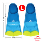 Biru / L