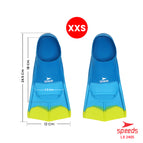 Biru / XXS