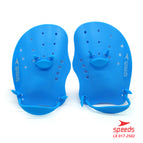 Biru