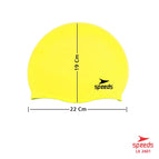 Kuning