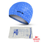 Biru