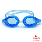 Biru