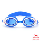 Biru