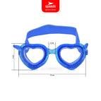 Biru