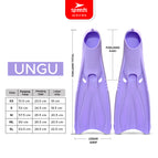 Ungu / XS