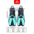 Tosca / XS